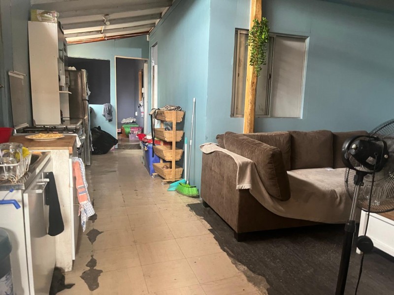 Venta Terreno Urbano en Centro de la Ciudad, Arica