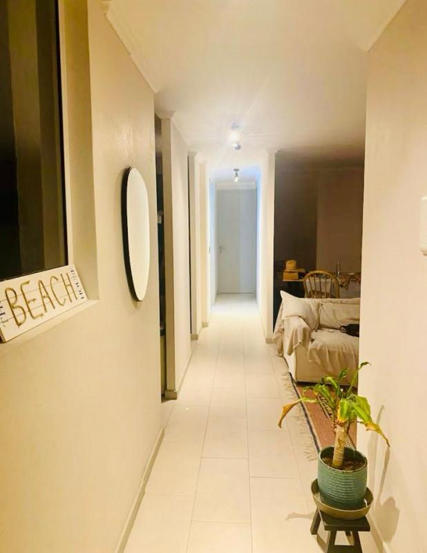 Venta Departamento Condominio Ayllu Playa el Laucho, Ari