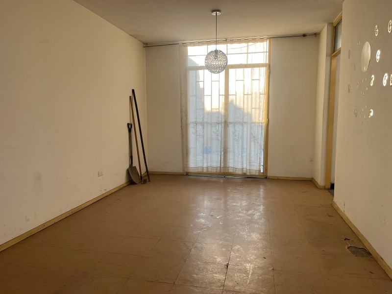 Venta Casa Gran Potencial Comercial A Pasos 18 Septiembre