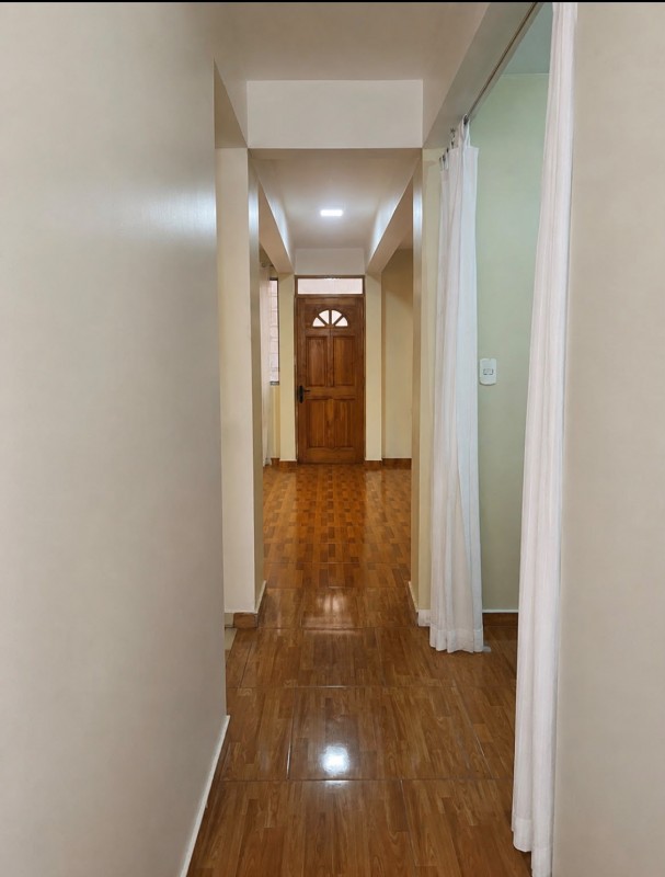 Venta Casa Solida Población Miramar, Cerro la Cruz Arica