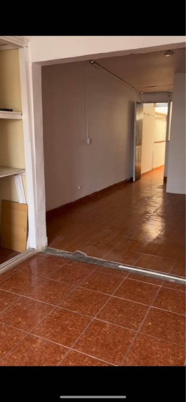 Arriendo Con Opcion de Compra Casa Cuatro Dormitorios, Arica