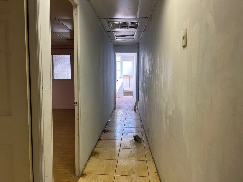 Venta Casa Solida Cuatro Dormitorios Sector Sur Arica