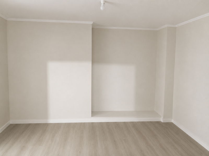 Venta Casa Excelente Ubicación, 3 Dormitorios 2 Baños