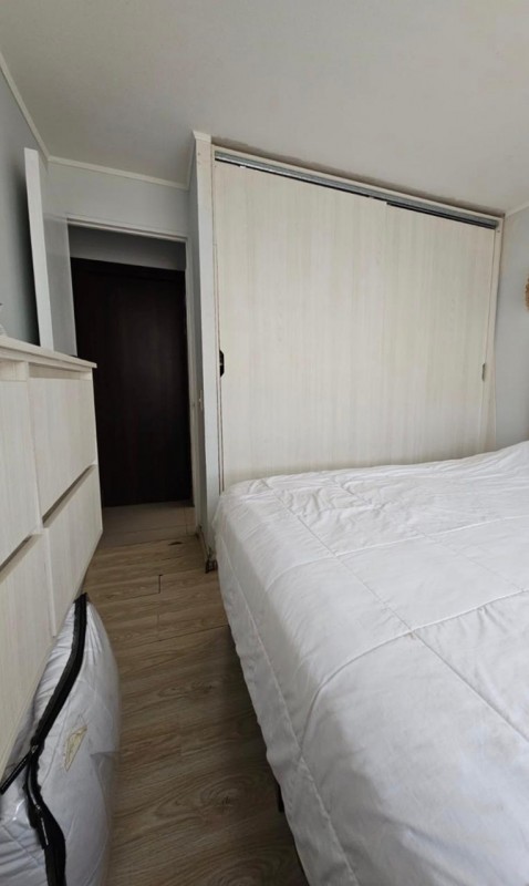 Venta Departamento Remodelado en Zona de Seguridad Arica