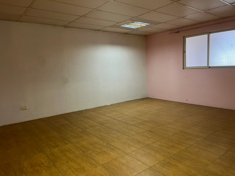 Venta Casa Solida Cuatro Dormitorios Sector Sur Arica