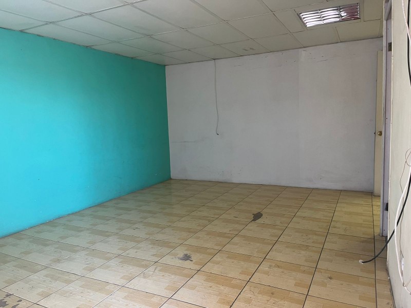Venta Casa Solida Cuatro Dormitorios Sector Sur Arica
