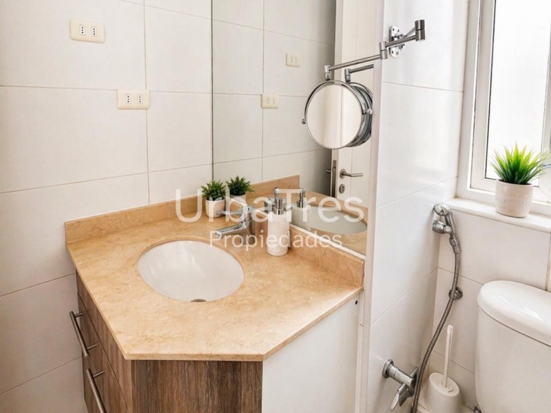 Venta Departamento Condominio Arica City Center