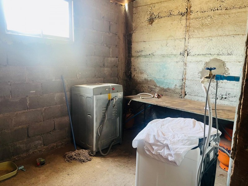 Venta Terreno 400 M² Calle Arturo Gallo, Centro de la Ciu