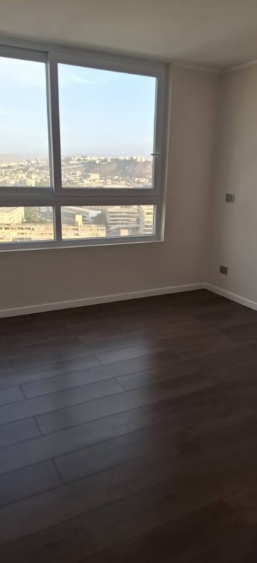Arriendo Departamento Arica City Center