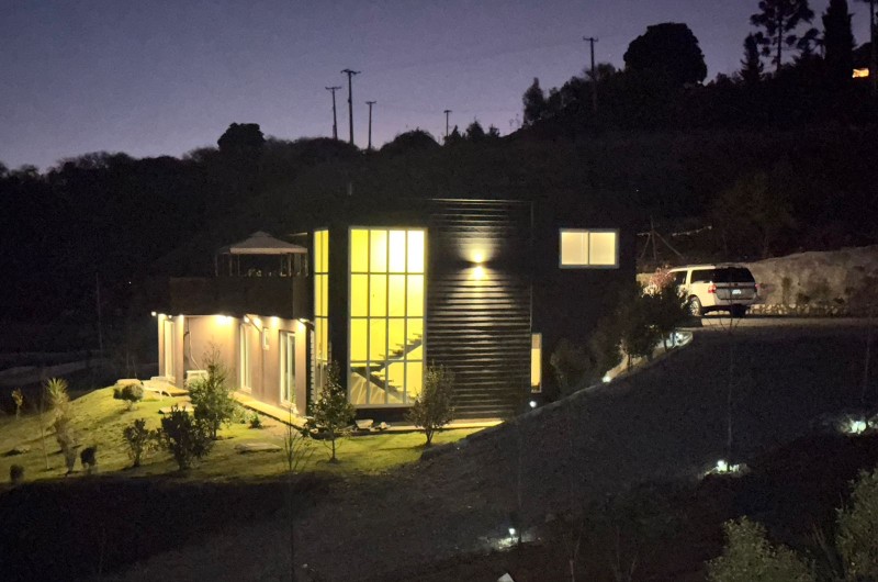Se Vende Casa Cerro los Cristales