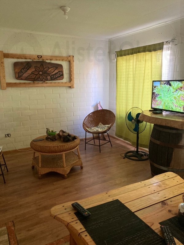 Se Vende Casa en Sector Romeral