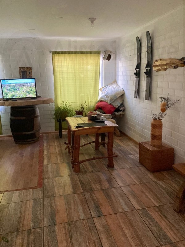 Se Vende Casa en Sector Romeral