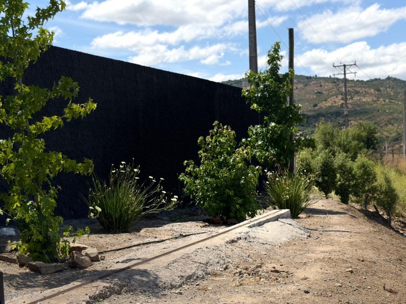 Se Vende Casa Cerro los Cristales
