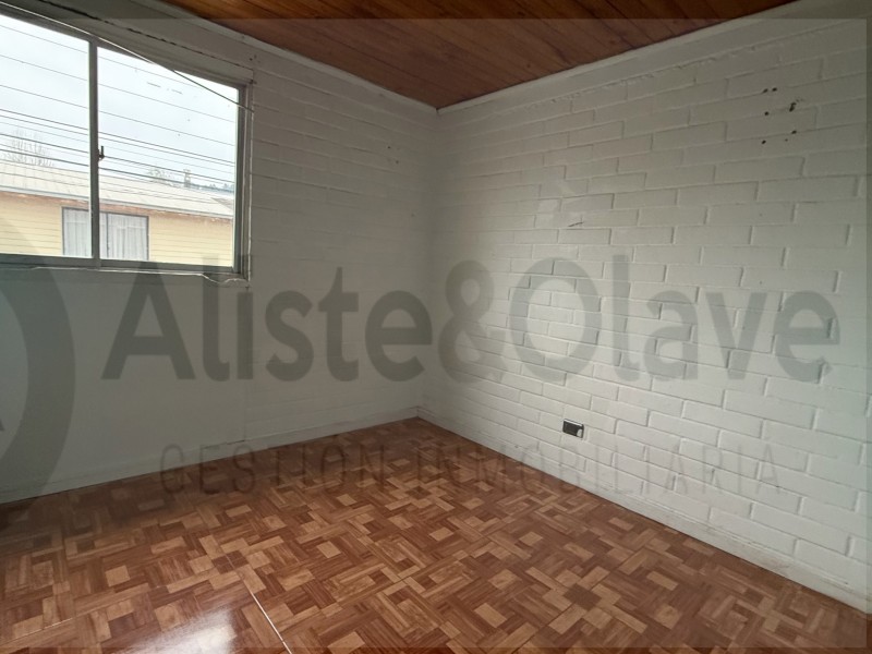Se Vende Casa Oportunidad!!