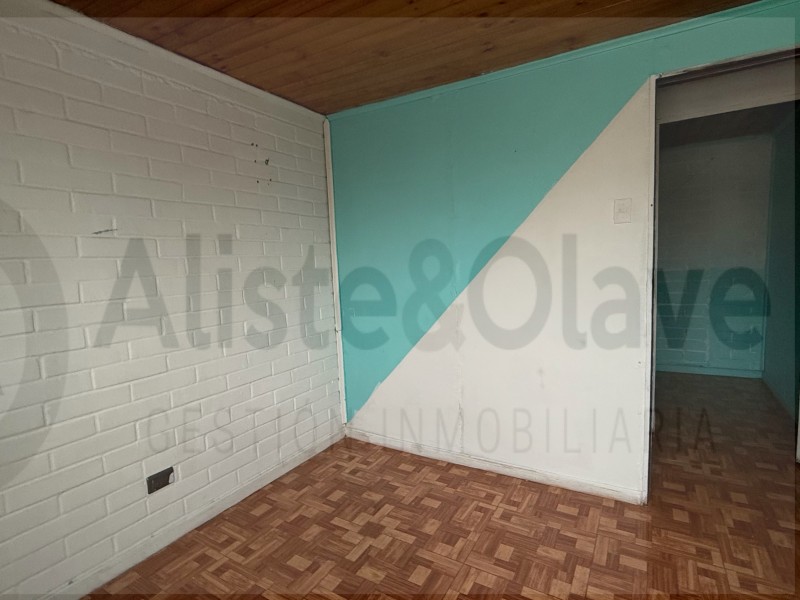 Se Vende Casa Oportunidad!!