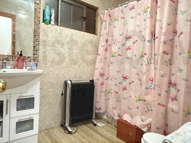 Arriendo Casa en Condominio Sector Zapallar