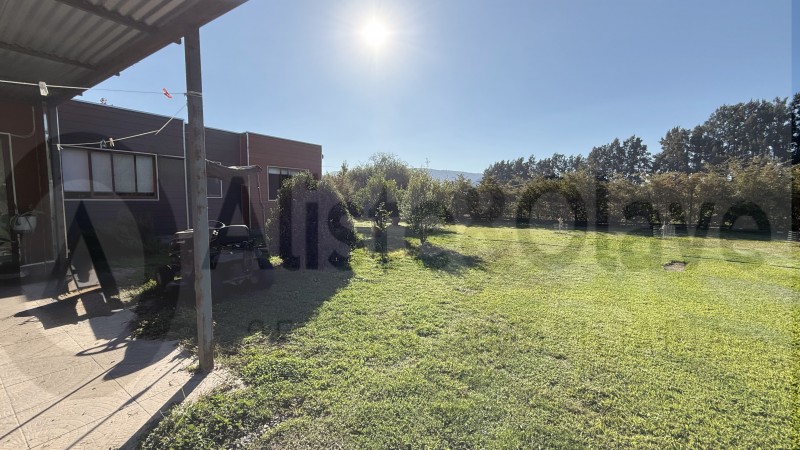 Se Vende Hermosa Casa en Condominio Alto las Rosas