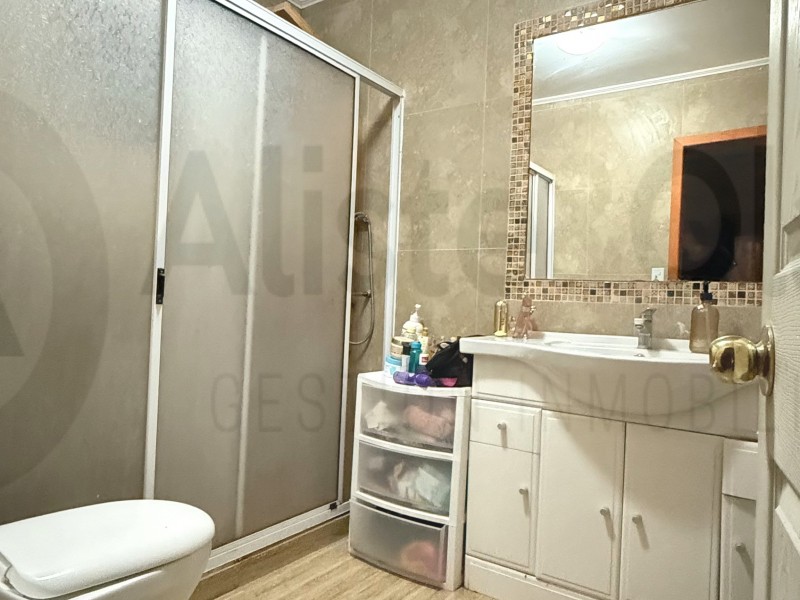Arriendo Casa en Condominio Sector Zapallar