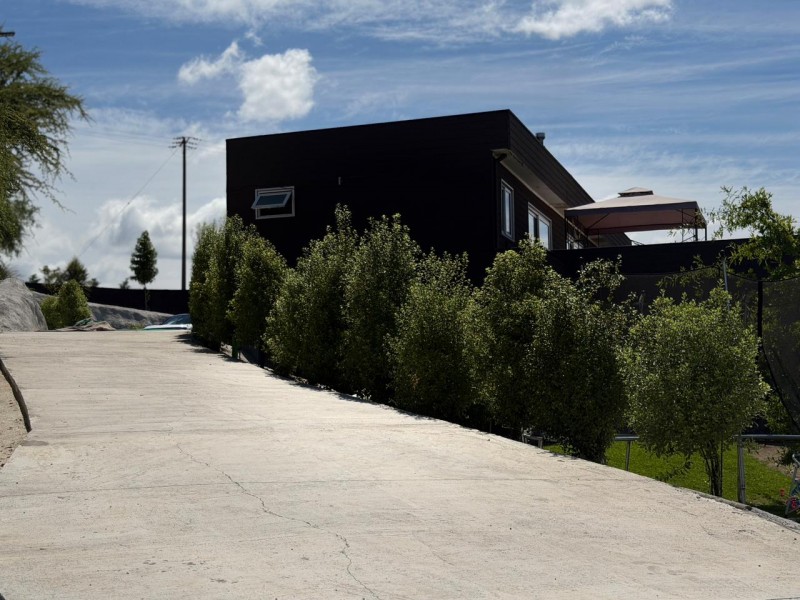 Se Vende Casa Cerro los Cristales