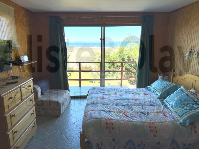 Se Vende Cómoda Casa en Sector Rancura