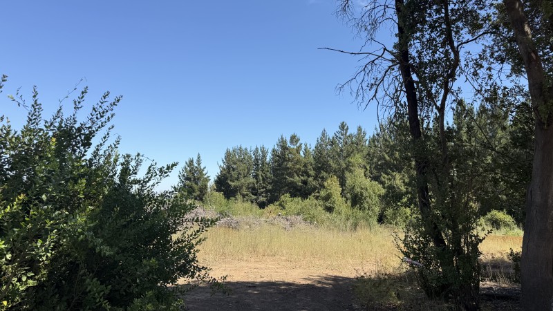 Se Vende Poyecto de Loteo en Sector Upeo