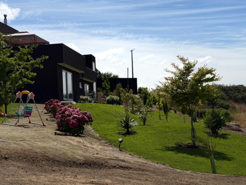 Se Vende Casa Cerro los Cristales