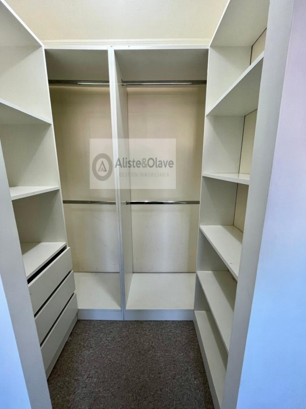 Se Arrienda Departamento Condominio Doña Elisa