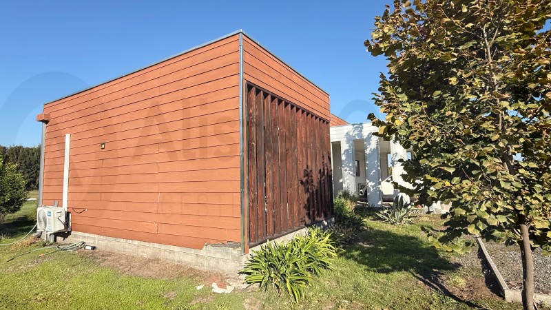 Se Vende Hermosa Casa en Condominio Alto las Rosas
