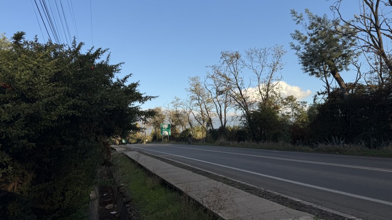 Se Arrienda Bodega