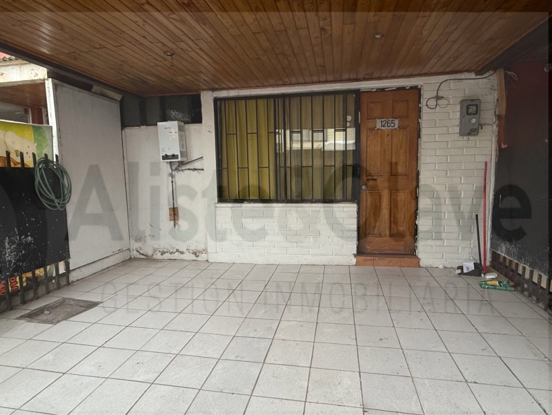 Se Vende Casa Oportunidad!!