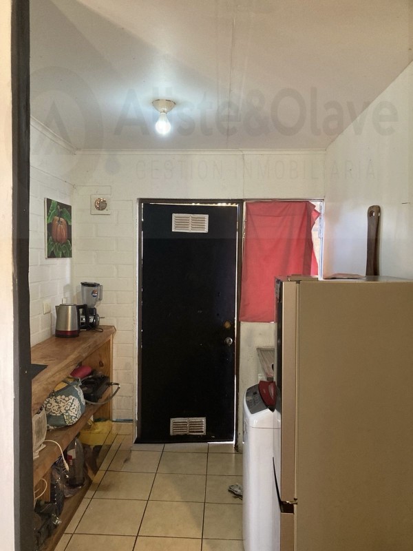 Se Vende Casa en Sector Romeral