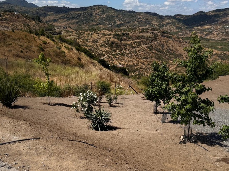 Se Vende Casa Cerro los Cristales