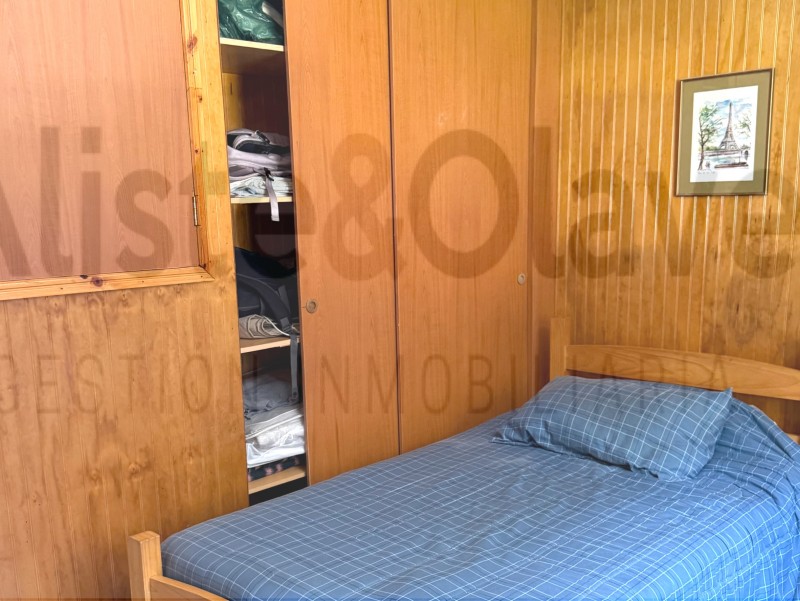 Se Vende Cómoda Casa en Sector Rancura