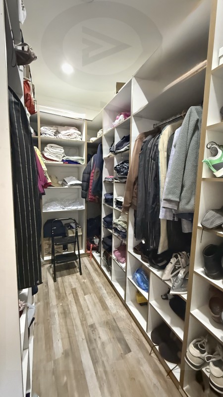 Se Vende Hermosa Casa en Condominio Alto las Rosas