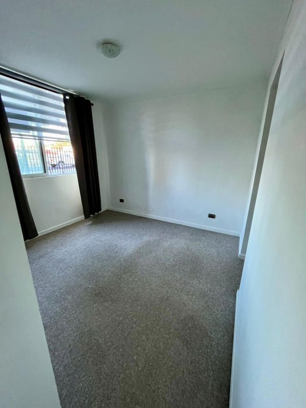 Se Arrienda Departamento Condominio Doña Elisa