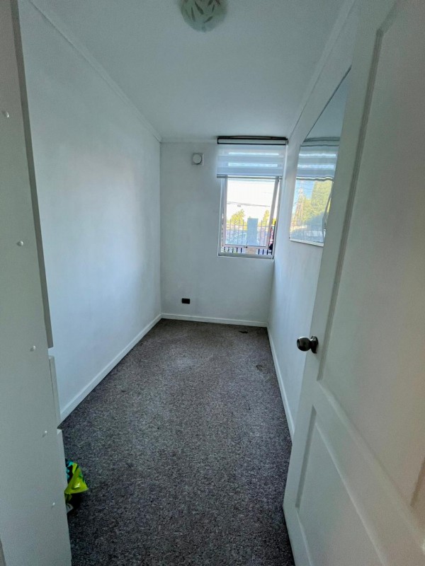 Se Arrienda Departamento Condominio Doña Elisa