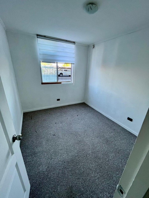 Se Arrienda Departamento Condominio Doña Elisa