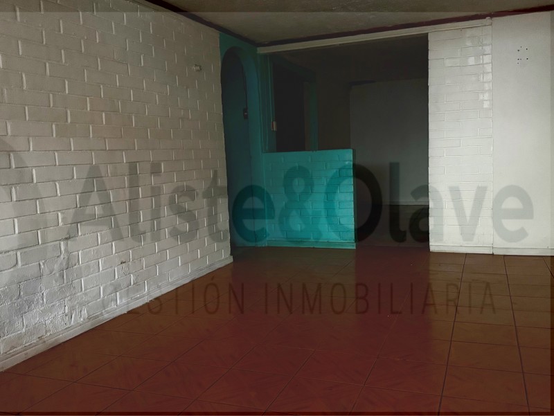 Se Vende Casa Oportunidad!!