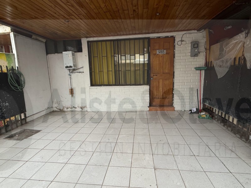 Se Vende Casa Oportunidad!!