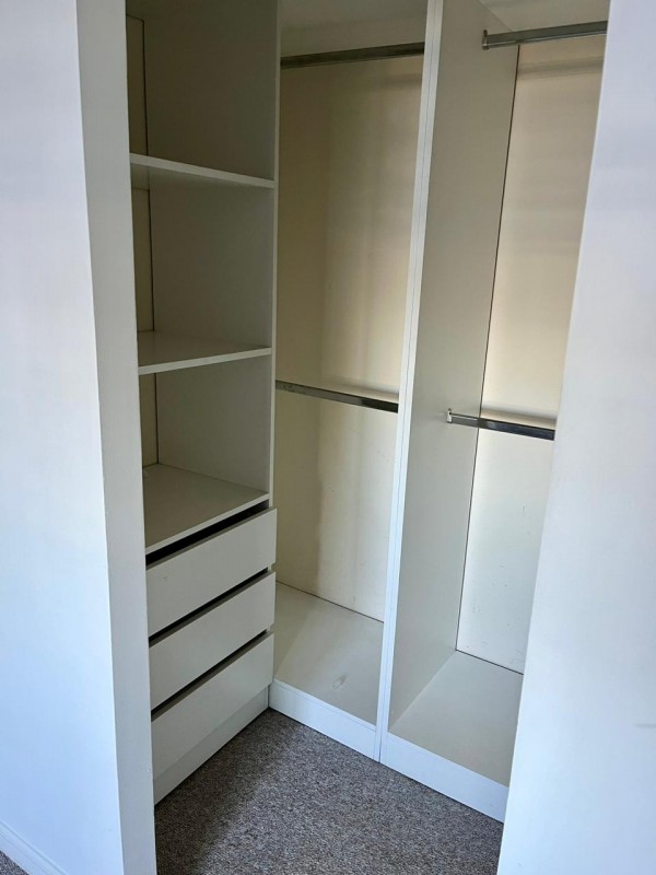 Se Arrienda Departamento Condominio Doña Elisa