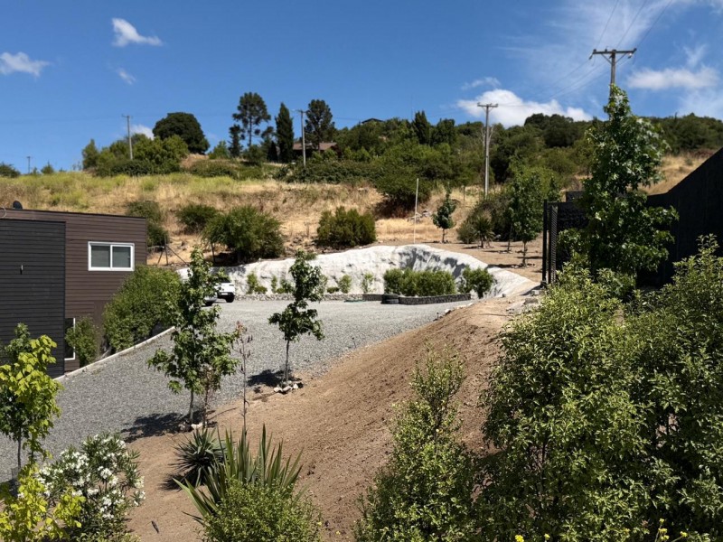 Se Vende Casa Cerro los Cristales