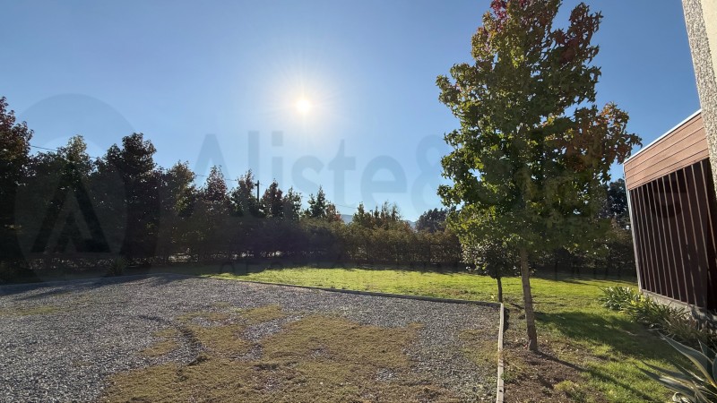 Se Vende Hermosa Casa en Condominio Alto las Rosas