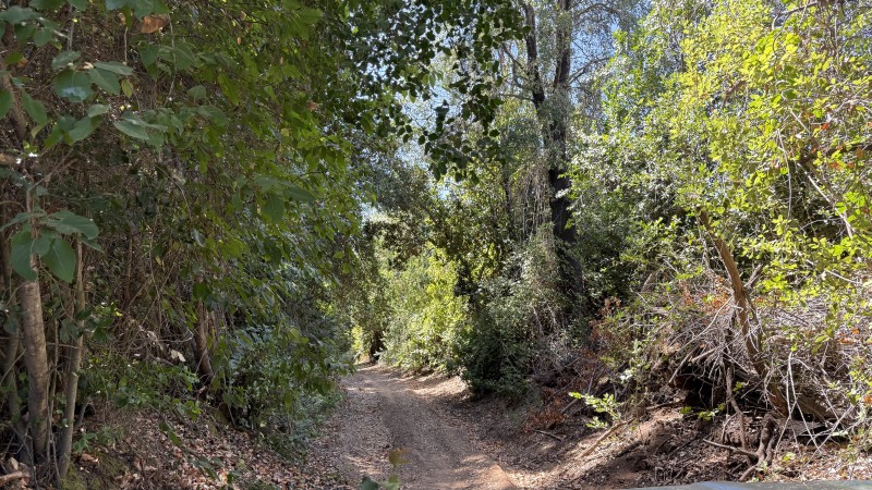 Se Vende Poyecto de Loteo en Sector Upeo