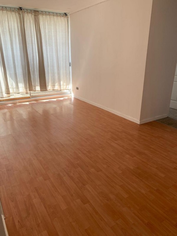 Se Arrienda Departamento Condominio Doña Elisa