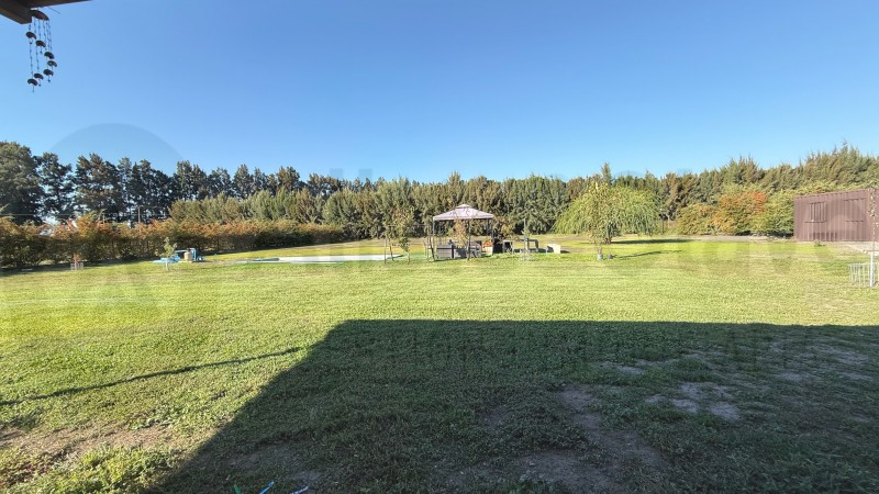Se Vende Hermosa Casa en Condominio Alto las Rosas