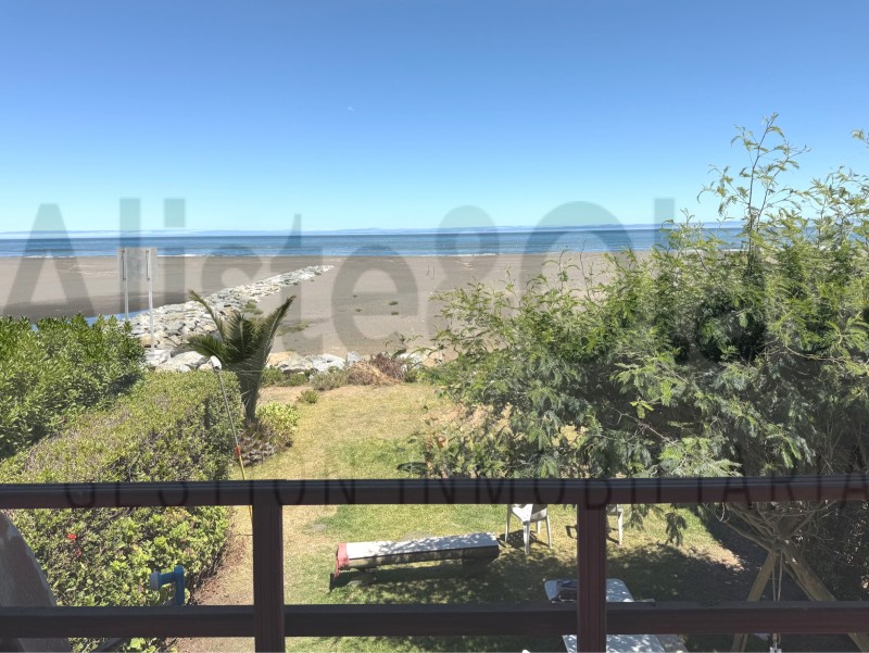 Se Vende Cómoda Casa en Sector Rancura