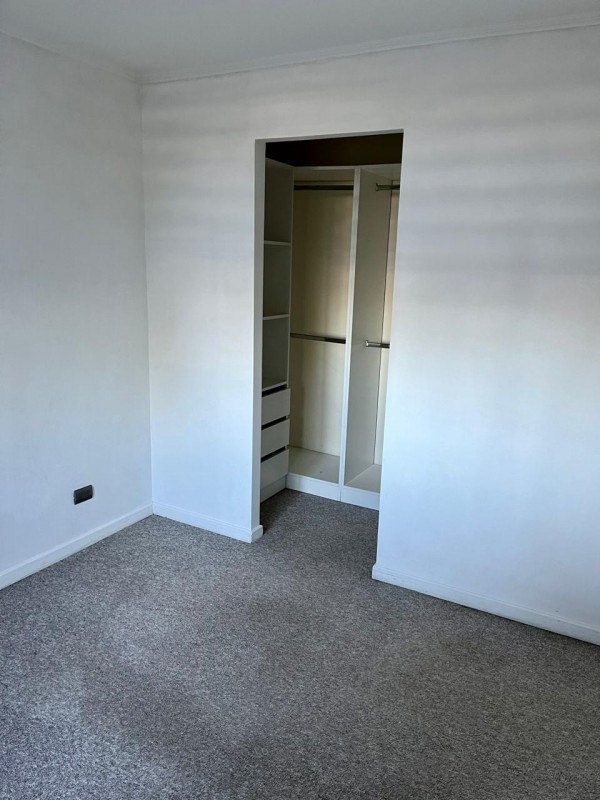 Se Arrienda Departamento Condominio Doña Elisa