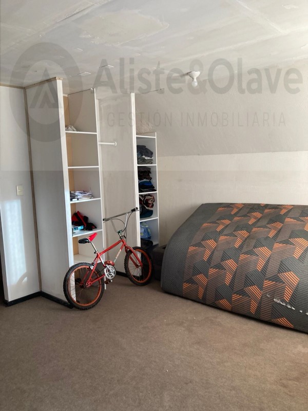 Se Vende Casa en Sector Romeral