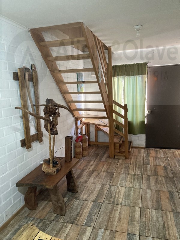 Se Vende Casa en Sector Romeral