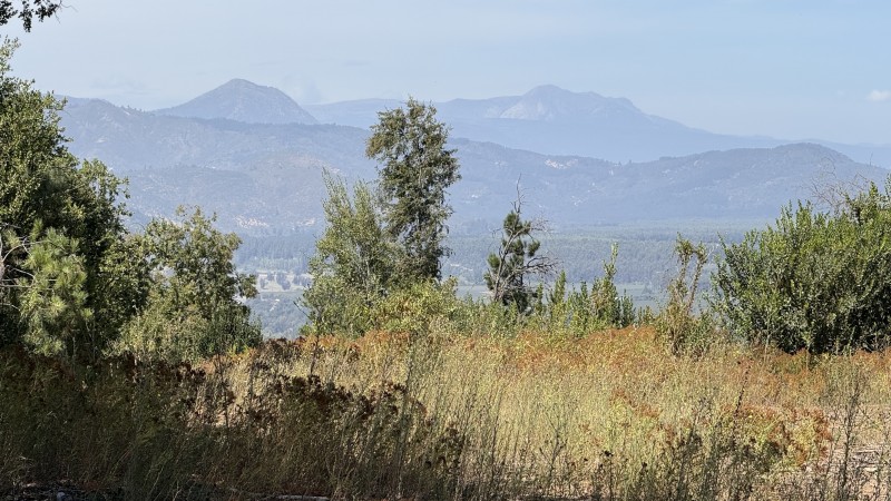 Se Vende Poyecto de Loteo en Sector Upeo